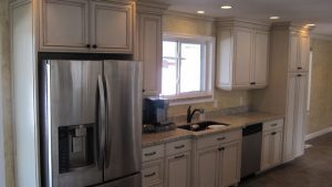 blacks-kitchen-karissa-004