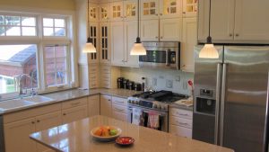 stephenson-kitchen-007